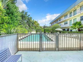 651 NE 60th St 12, Miami FL 33137