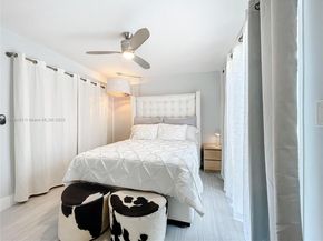 651 NE 60th St 12, Miami FL 33137