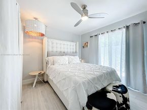 651 NE 60th St 12, Miami FL 33137