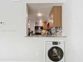 651 NE 60th St 12, Miami FL 33137