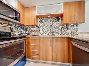 651 NE 60th St 12, Miami FL 33137