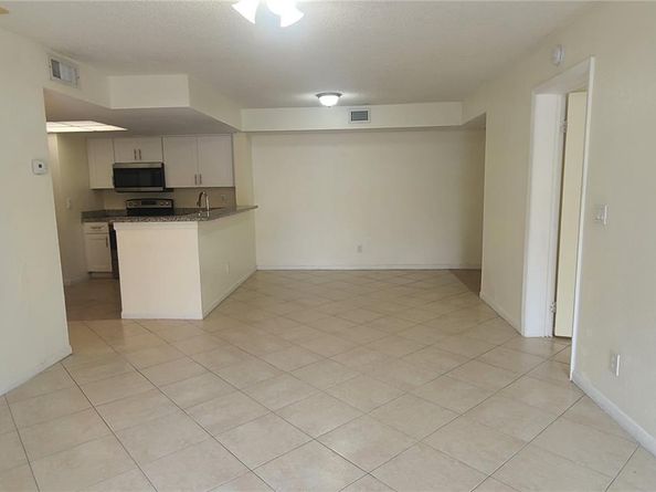 9022 W Atlantic Blvd 222, Coral Springs FL 33071