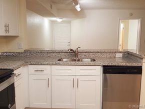 9022 W Atlantic Blvd 222, Coral Springs FL 33071