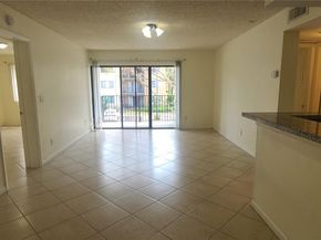 9022 W Atlantic Blvd 222, Coral Springs FL 33071