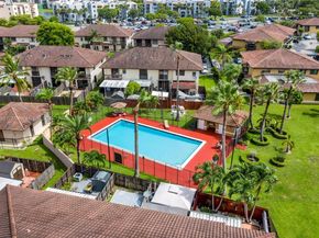 12226 SW 17th Ln 107P, Miami FL 33175