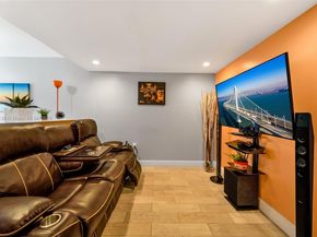 12226 SW 17th Ln 107P, Miami FL 33175