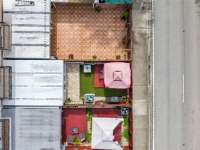 12226 SW 17th Ln 107P, Miami FL 33175