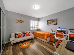 12226 SW 17th Ln 107P, Miami FL 33175