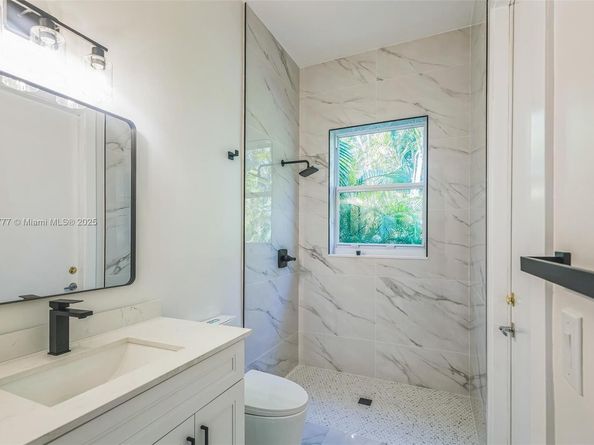 6360 NW 120th Dr, Coral Springs FL 33076