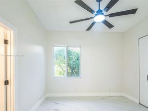 6360 NW 120th Dr, Coral Springs FL 33076