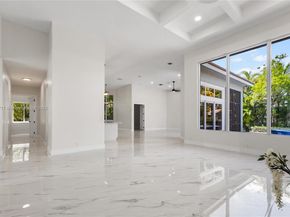 6360 NW 120th Dr, Coral Springs FL 33076