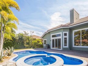 6360 NW 120th Dr, Coral Springs FL 33076