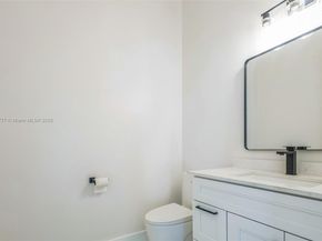 6360 NW 120th Dr, Coral Springs FL 33076