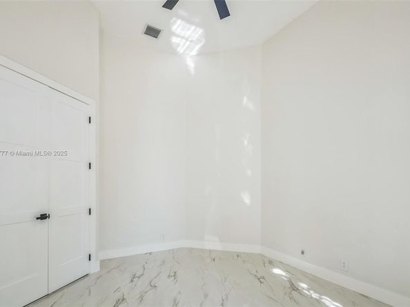 6360 NW 120th Dr, Coral Springs FL 33076
