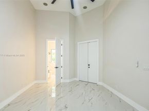 6360 NW 120th Dr, Coral Springs FL 33076