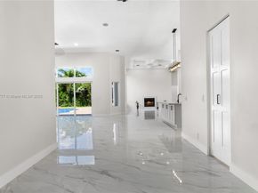 6360 NW 120th Dr, Coral Springs FL 33076