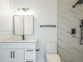 6360 NW 120th Dr, Coral Springs FL 33076