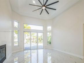 6360 NW 120th Dr, Coral Springs FL 33076