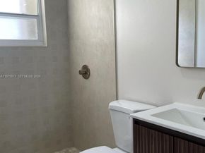 3200 SW 2nd St, Miami FL 33135