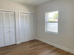 3200 SW 2nd St, Miami FL 33135