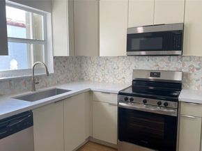 3200 SW 2nd St, Miami FL 33135