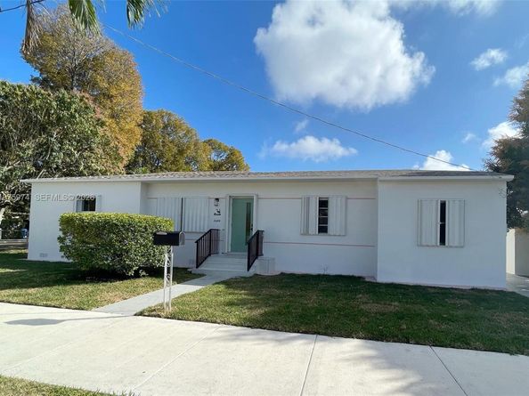 3200 SW 2nd St, Miami FL 33135