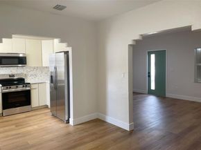 3200 SW 2nd St, Miami FL 33135