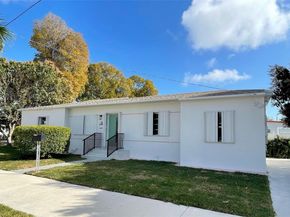 3200 SW 2nd St, Miami FL 33135