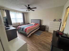 7120 S Devon Dr 110, Tamarac FL 33321