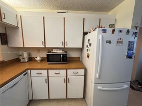 7120 S Devon Dr 110, Tamarac FL 33321