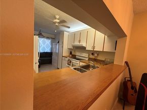 7120 S Devon Dr 110, Tamarac FL 33321