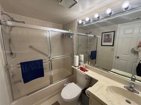 7120 S Devon Dr 110, Tamarac FL 33321