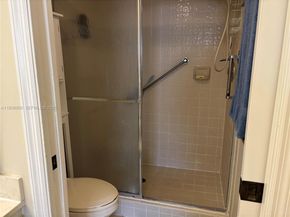 7120 S Devon Dr 110, Tamarac FL 33321