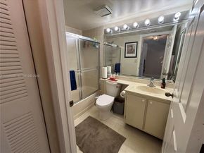 7120 S Devon Dr 110, Tamarac FL 33321