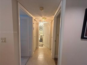 7120 S Devon Dr 110, Tamarac FL 33321