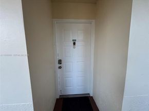 7120 S Devon Dr 110, Tamarac FL 33321