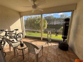 7120 S Devon Dr 110, Tamarac FL 33321