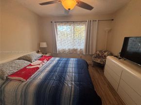 7120 S Devon Dr 110, Tamarac FL 33321