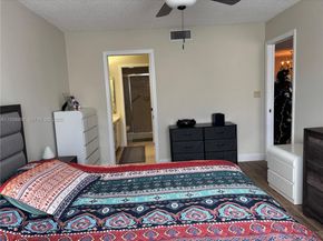 7120 S Devon Dr 110, Tamarac FL 33321