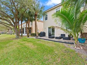 4301 Macarthur Palm Trl, Green Acres FL 33463