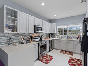 4301 Macarthur Palm Trl, Green Acres FL 33463