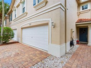 4301 Macarthur Palm Trl, Green Acres FL 33463