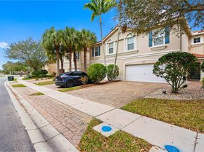 4301 Macarthur Palm Trl, Green Acres FL 33463