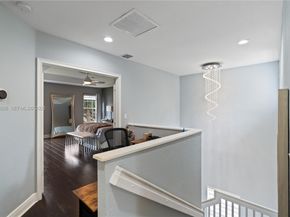 4301 Macarthur Palm Trl, Green Acres FL 33463