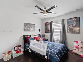 4301 Macarthur Palm Trl, Green Acres FL 33463