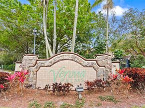 4301 Macarthur Palm Trl, Green Acres FL 33463