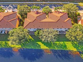 4301 Macarthur Palm Trl, Green Acres FL 33463