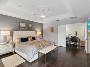 4301 Macarthur Palm Trl, Green Acres FL 33463