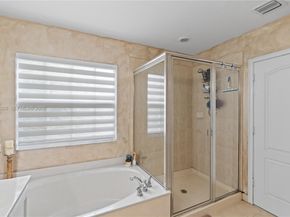 4301 Macarthur Palm Trl, Green Acres FL 33463