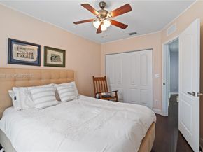 4301 Macarthur Palm Trl, Green Acres FL 33463